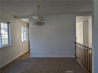2657 S Pine Valley Ave, Ontario, CA 91761