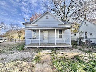 1301 S Pennsylvania Ave, Joplin, MO 64801