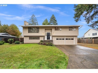 18985 SW Ellerson St, Beaverton, OR 97007