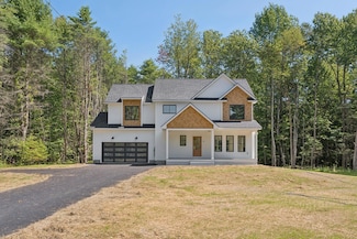 8 Statler Ln, Freeport, ME 04032
