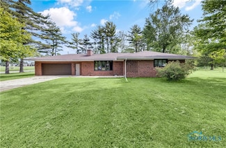 3407 Waterville Swanton Rd, Swanton, OH 43558
