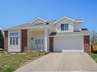 4913 Smallwood Ct, Fort Collins, CO 80528