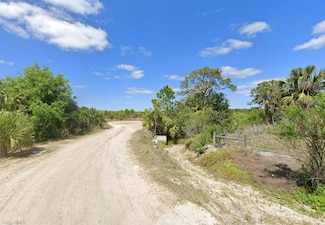 1 SW Arrowroot Rd, Indiantown, FL 34956
