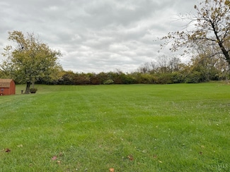 460 Wasserman Rd, Hamilton, OH 45013
