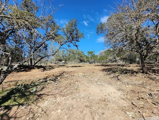 LOTS 1-10 11th St E, Lakehills, TX 78063