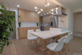 2441 W 55th Ave, Denver, CO 80221