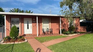 5925 SW 113th Ave, Miami, FL 33173