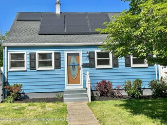 48 Elton Ave, Trenton, NJ 08620