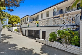 24242 Santa Clara Ave Unit 7, Dana Point, CA 92629