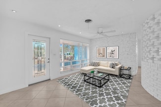 2230 NE 62nd St, Fort Lauderdale, FL 33308