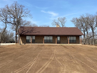 200 Day Miar Rd, Alvarado, TX 76009