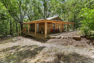 109 S Nc 8731, Jasper, AR 72641