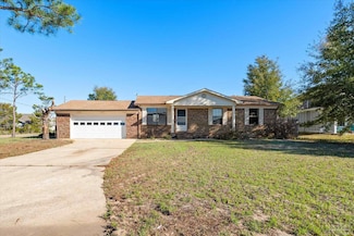 14100 Canal Dr, Pensacola, FL 32507