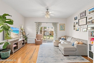 885 6th Ave S, Jacksonville Beach, FL 32250
