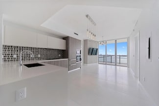 2900 NE 7 Unit 3605, Miami, FL 33137