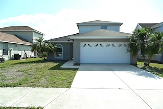 5453 Colony Lake Ln, Sarasota, FL 34233