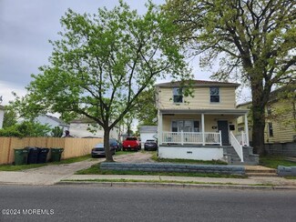 1609 Bangs Ave, Neptune, NJ 07753