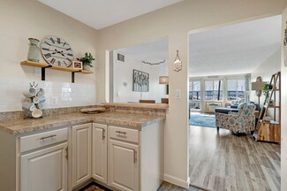 109 Water St Unit 101, Beverly, MA 01915