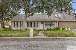 5414 Guava Dr, Harlingen, TX 78552