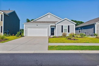 2661 Pegasus Place, Myrtle Beach, SC 29577