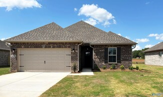 111 Ted Childs Way, Madison, AL 35756