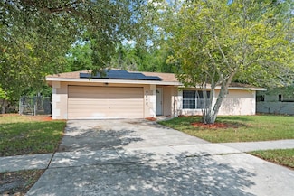 5640 Shasta Dr, Orlando, FL 32810