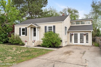 131 Ord Blvd, Nampa, ID 83651
