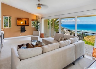 5436 Poola St, Honolulu, HI 96821