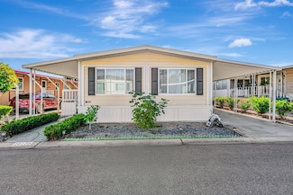 29129 Verdi Rd, Hayward, CA 94544