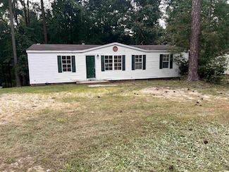 493 Winding Ridge, Sanford, NC 27332