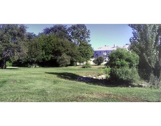 33 Osgood Rd, Sterling, MA 01564