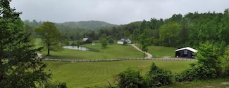 1037 High Rock Rd, Stanton, KY 40380
