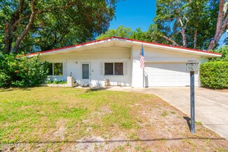 1496 Granada Ave, Daytona Beach, FL 32117
