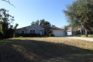 4749 Oakley Rd, North Port, FL 34288
