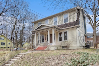 624 5th St, Ann Arbor, MI 48103