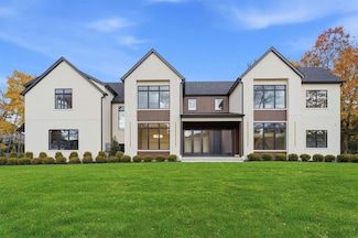 12 Irene Ct, Demarest, NJ 07627