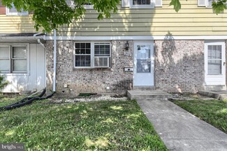 1202 Georgetown Rd, Middletown, PA 17057