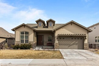 14240 Ivanhoe St, Thornton, CO 80602