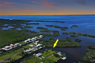 24153 Henry Morgan Blvd, Punta Gorda, FL 33955