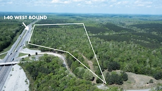 1 Birdsong Rd, Holladay, TN 38341