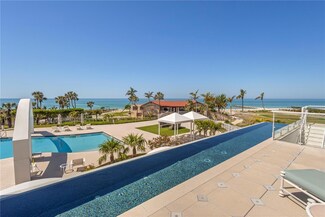 2251 Gulf of Mexico Dr Unit 203, Longboat Key, FL 34228