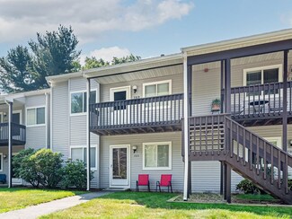 709 Park Place, Raynham, MA 02767