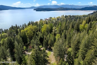 NNA Eagen Mountain Dr, Hope, ID 83836