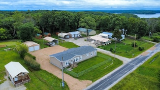 22115 County Road 271, Wheatland, MO 65779