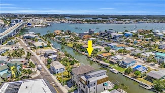 219 Primo Dr, Fort Myers Beach, FL 33931