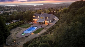 2776 Aberdeen Ln, El Dorado Hills, CA 95762
