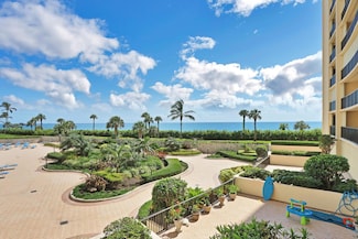 300 Ocean Trail Way Unit 204, Jupiter, FL 33477