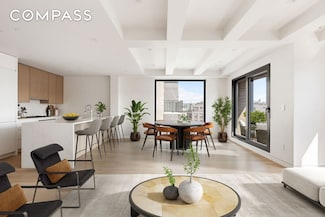 96 N 1st St Unit 3, Brooklyn, NY 11249