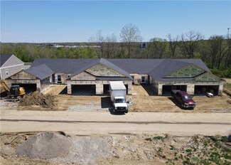 6831 Traditions St Unit 10, Middletown, OH 45044