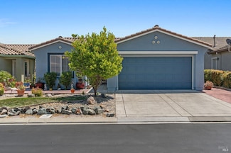 306 Spyglass Dr, Rio Vista, CA 94571
